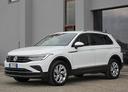 volkswagen-tiguan-2-0-tdi-life-4motion-150cv-dsg