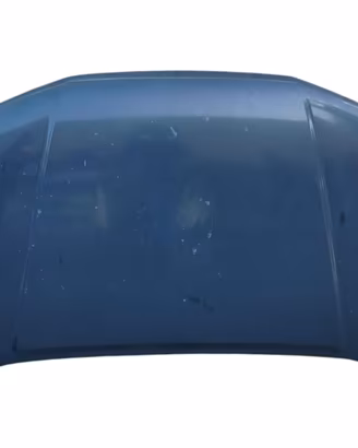 COFANO ANTERIORE NISSAN Navara Serie F5100EB3MA (0