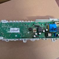 Scheda lavatrice REX electrolux RWW14791W 