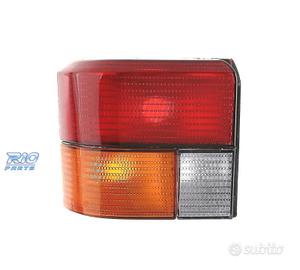 FANALE SINISTRO PER VOLKSWAGEN VW TRANSPORTER T4 M