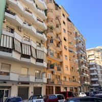 2 LOCALI A ROMA