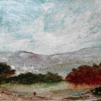 Quadri dipinti di Ettore Leonardi