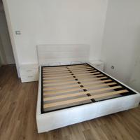 Arredo camera da letto