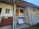 rustico-a-corbetta