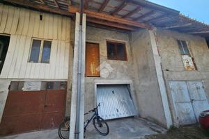 RUSTICO A CORBETTA