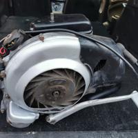 motore vespa sprint 150 vlb1m