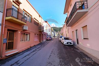 Casa Indipendente - Teulada