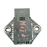 Sensore imbardata alfa romeo mito 1300 jtdm 95 cv