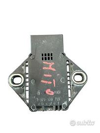 Sensore imbardata alfa romeo mito 1300 jtdm 95 cv