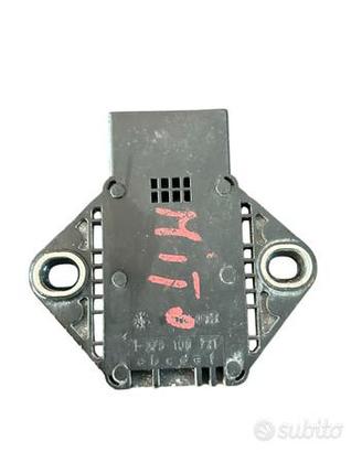 Sensore imbardata alfa romeo mito 1300 jtdm 95 cv