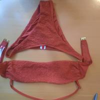 Bikini a fascia Yamamay 