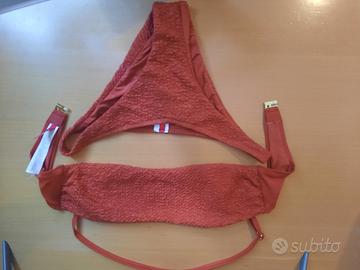 Bikini a fascia Yamamay 