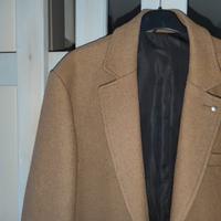 Cappotto Liu Jo Uomo