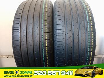Gomme 235/50/18 CONTINENTAL Estive