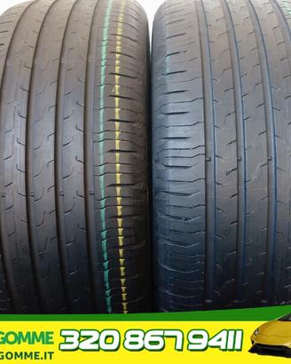 Gomme 235/50/18 CONTINENTAL Estive