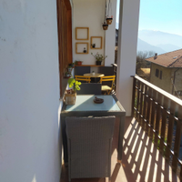 Appartamento in montagna VALCAMONICA