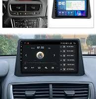 Navigatore opel mokka wifi dab wifi dvr ANDROID