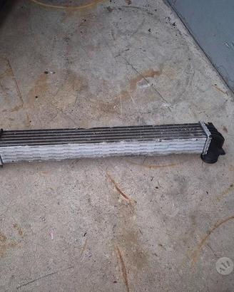Intercooler Per Volkswagen Polo 6R 2013 1.2 TDI