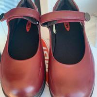 MBT DONNA COME NUOVE