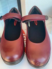 MBT DONNA COME NUOVE