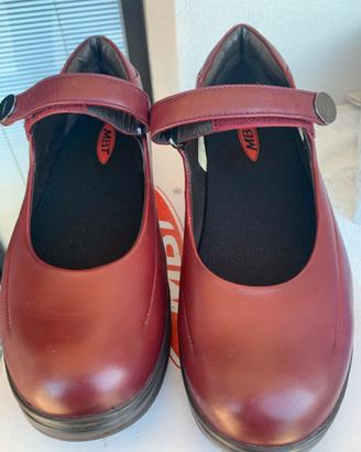 MBT DONNA COME NUOVE