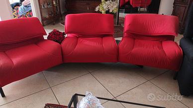 Divano Cassina