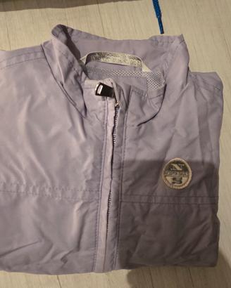 North face