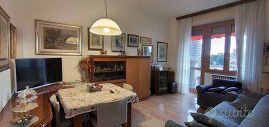 Bilocale Zona Comune