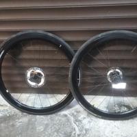 ruote slr 1 carbon 
