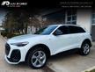 Audi Q5 40 TDI 204 CV quattro Stronic Sline