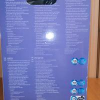 Centrifuga per verdure e frutta