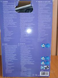 Centrifuga per verdure e frutta