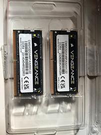 ram ddr4 sodimm