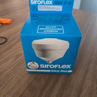 cartuccia di ricambio siroflex