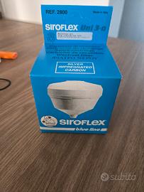 cartuccia di ricambio siroflex