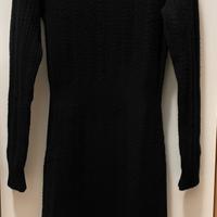 Tubino donna Guess Marciank nuovo