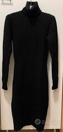 Tubino donna Guess Marciank nuovo