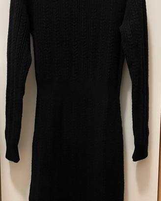 Tubino donna Guess Marciank nuovo