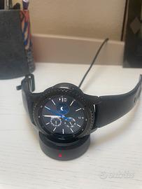 Smartwatch Samsung