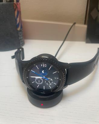 Smartwatch Samsung