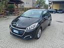 peugeot-208-1-2-pure-tech-consuma-olio