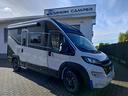 chausson-x550-pronta-consegna