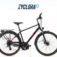 Pegasus Solero SL t.M