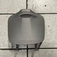 Sportello cassetto piaggio liberty 50 125 150