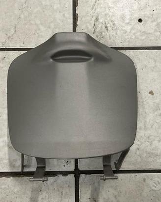Sportello cassetto piaggio liberty 50 125 150
