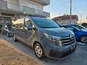 renault-trafic-blue-dci-150cv-pl-tn-equilibre-pro