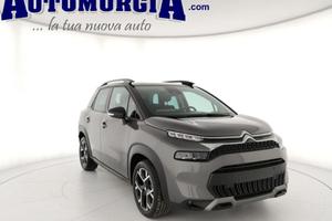 CITROEN C3 Aircross PureTech 110 S&S Max