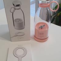 Frullatore portatile