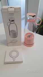 Frullatore portatile