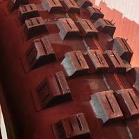 coppia pneumatici Schwalbe Eddy Current 27.5x2.6